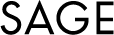 1 Goa Court Logo